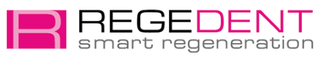 ERP System